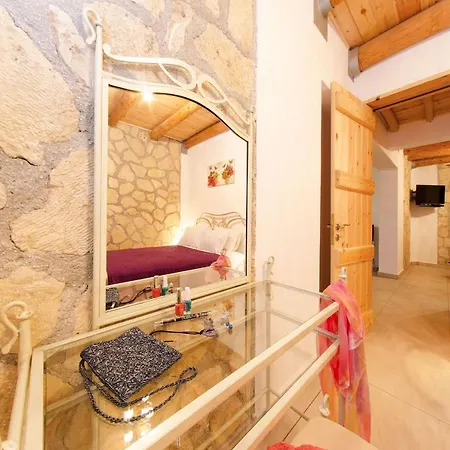 Villa Tireda-3